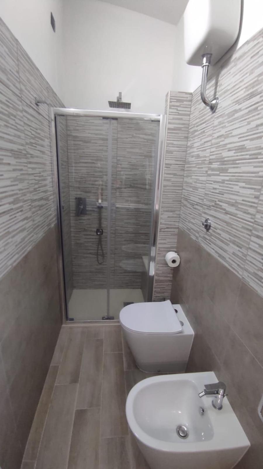 B&B Sensorial Experience Villamassargia Zewnętrze zdjęcie