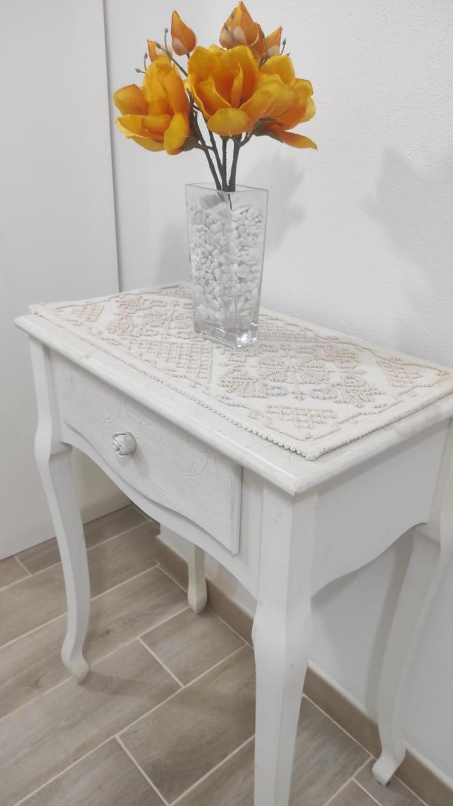 B&B Sensorial Experience Villamassargia Zewnętrze zdjęcie