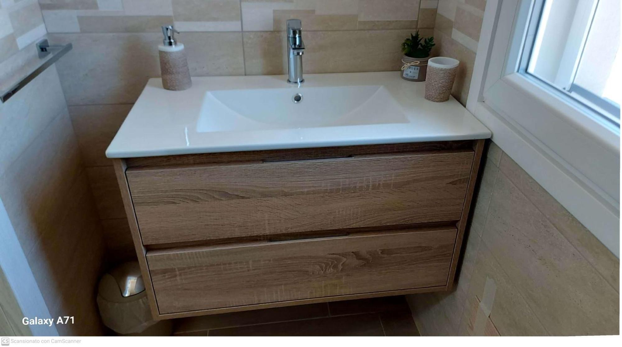 B&B Sensorial Experience Villamassargia Zewnętrze zdjęcie